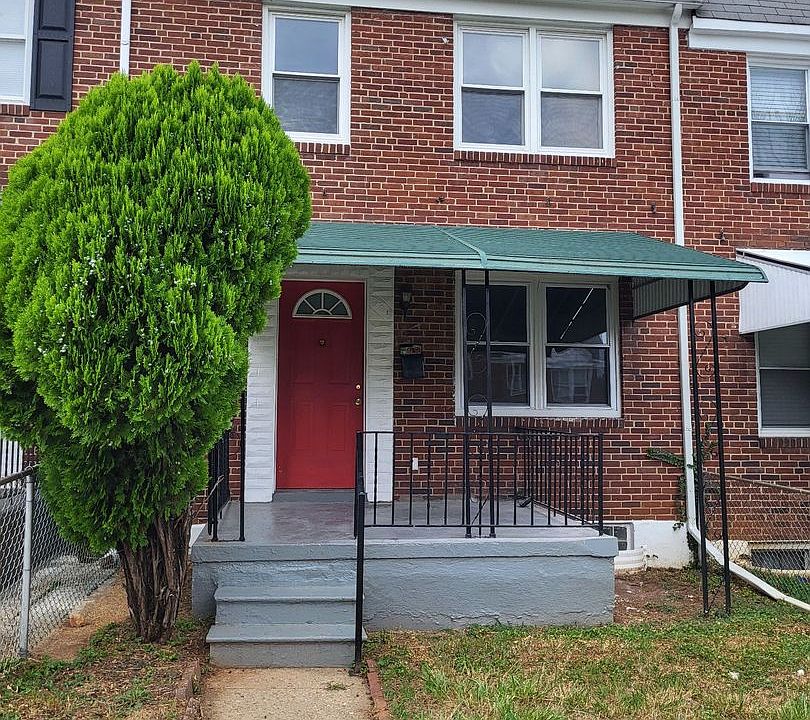 1st image of 905 Kevin Rd