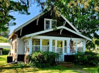 W5335 Us Highway 63, Spring Valley, WI 54767