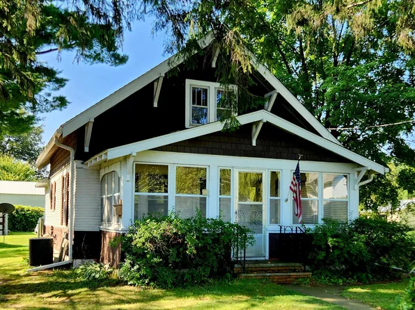 W5335 Us Highway 63, Spring Valley, WI 54767