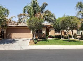 25594 W Saint Charles Ct, Buckeye, AZ 85326