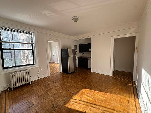 3rd image of 37-58 86th St #1