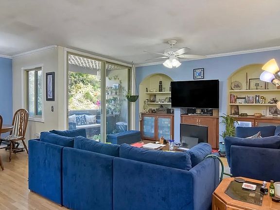 5th image of 4847 Collwood Blvd Unit A
