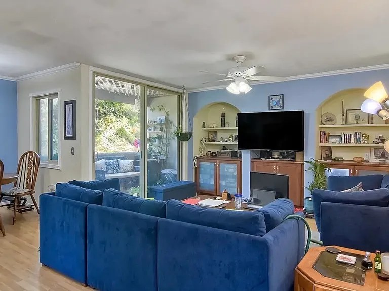 4847 Collwood Blvd #A — Photo 5