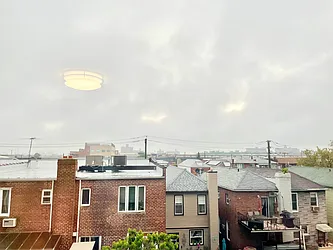 Rented by Safdie Realty Group