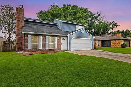 15830 Pipers View Dr Photo 1 15830 Pipers View Dr Photo 1