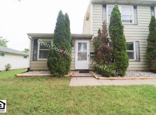 1708 Franklin Ave #1720, Fort Wayne, IN 46808