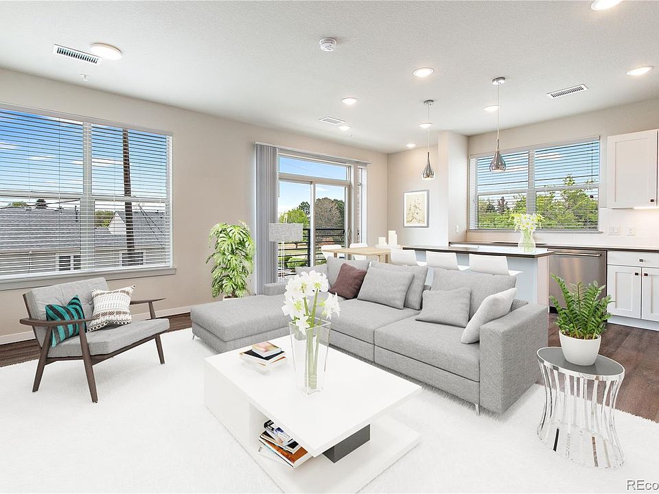 1st image of 155 S Monaco Pkwy #207