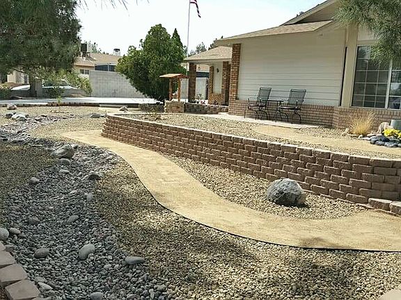 5th image of 4609 Wheatley Ct