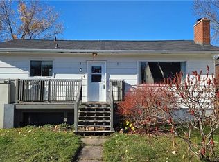 34 Atkinson Ave, Moncton, NB E1C7S3