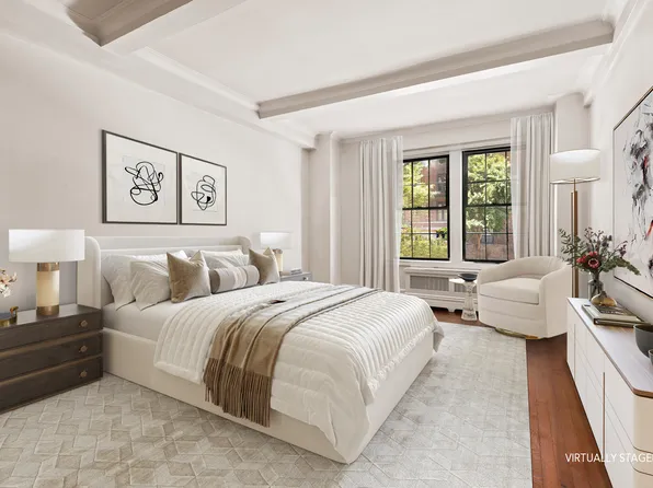 419 East 57th Street image 10 of 17