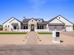 13414 N 79th St, Scottsdale, AZ 85260