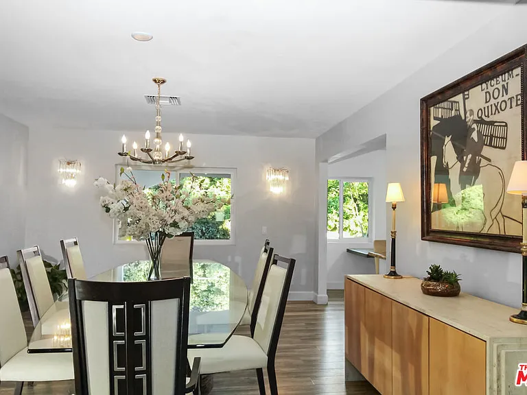 49340 Sunrose Ln — Photo 15