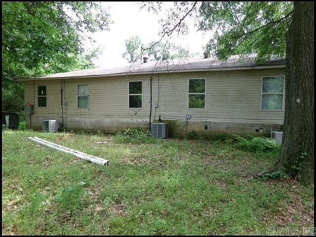 264 Glenna Ln — Photo 3
