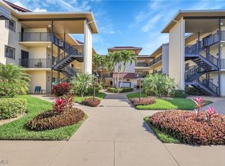 11220 Caravel Cir APT 202, Fort Myers, FL 33908