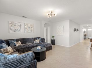 (Undisclosed Address), Lakeland, FL 33811