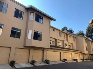 1911 Magdalena Cir APT 87, Santa Clara, CA 95051