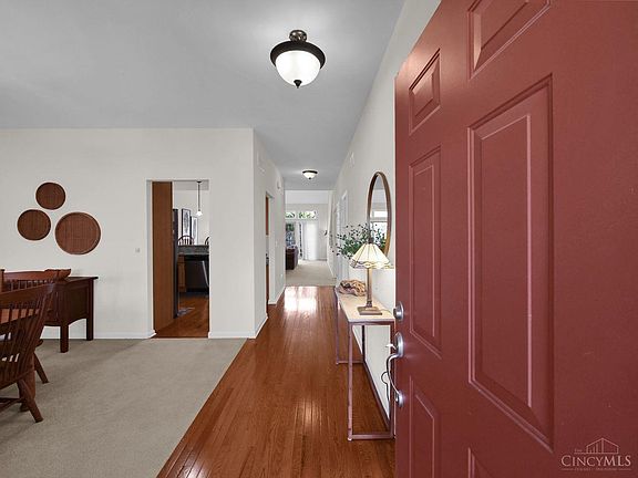 5th image of 1704 Harmon Dr