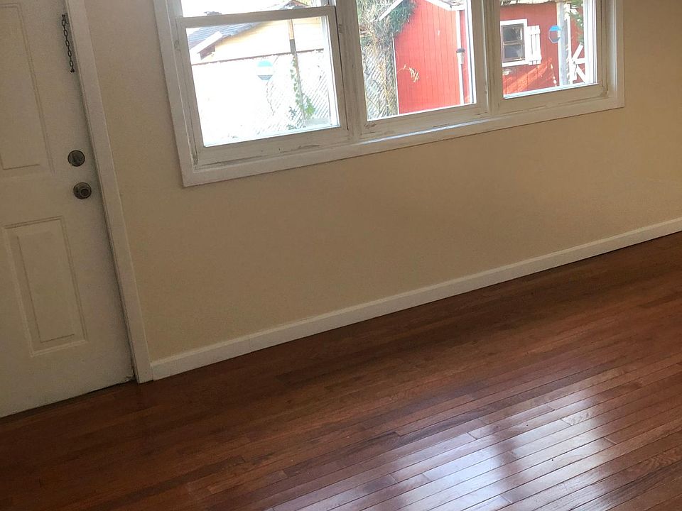 1st image of 3603 Richmond Ave Floor 1