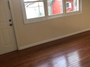 3603 Richmond Ave FLOOR 1, Staten Island, NY 10312