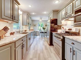 2748 Ridge Dr, East Troy, WI 53120