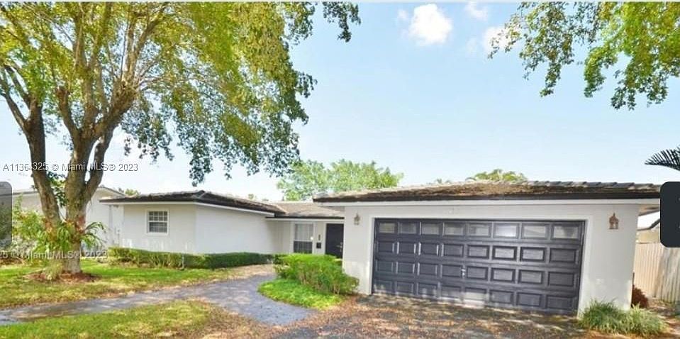 1st image of 7313 Loch Ness Dr