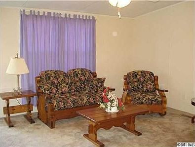 3rd image of 5614 Wild Wood Ct