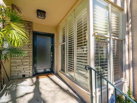 4th image of 660 S Orange Grove Blvd APT K
