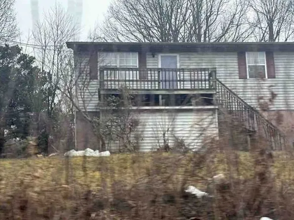 454 Dogwood Heights Dr, Tazewell, TN 37879