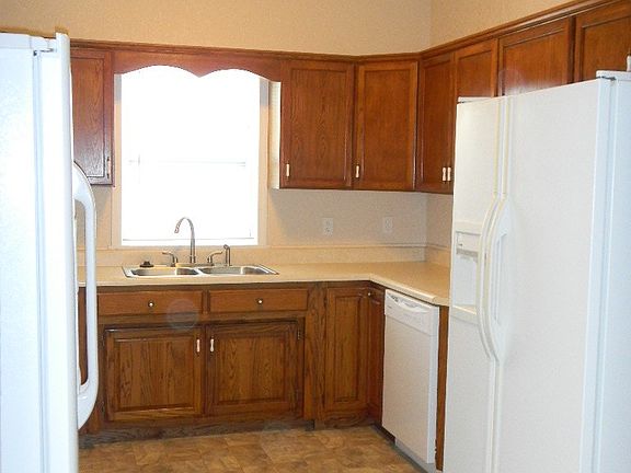 5th image of 508 E Pierce St