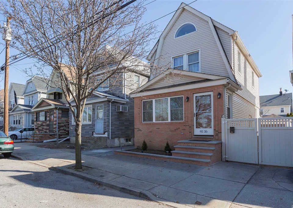 1st image of 9235 244th St