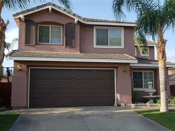 5159 Holstein St, Riverside, CA 92509