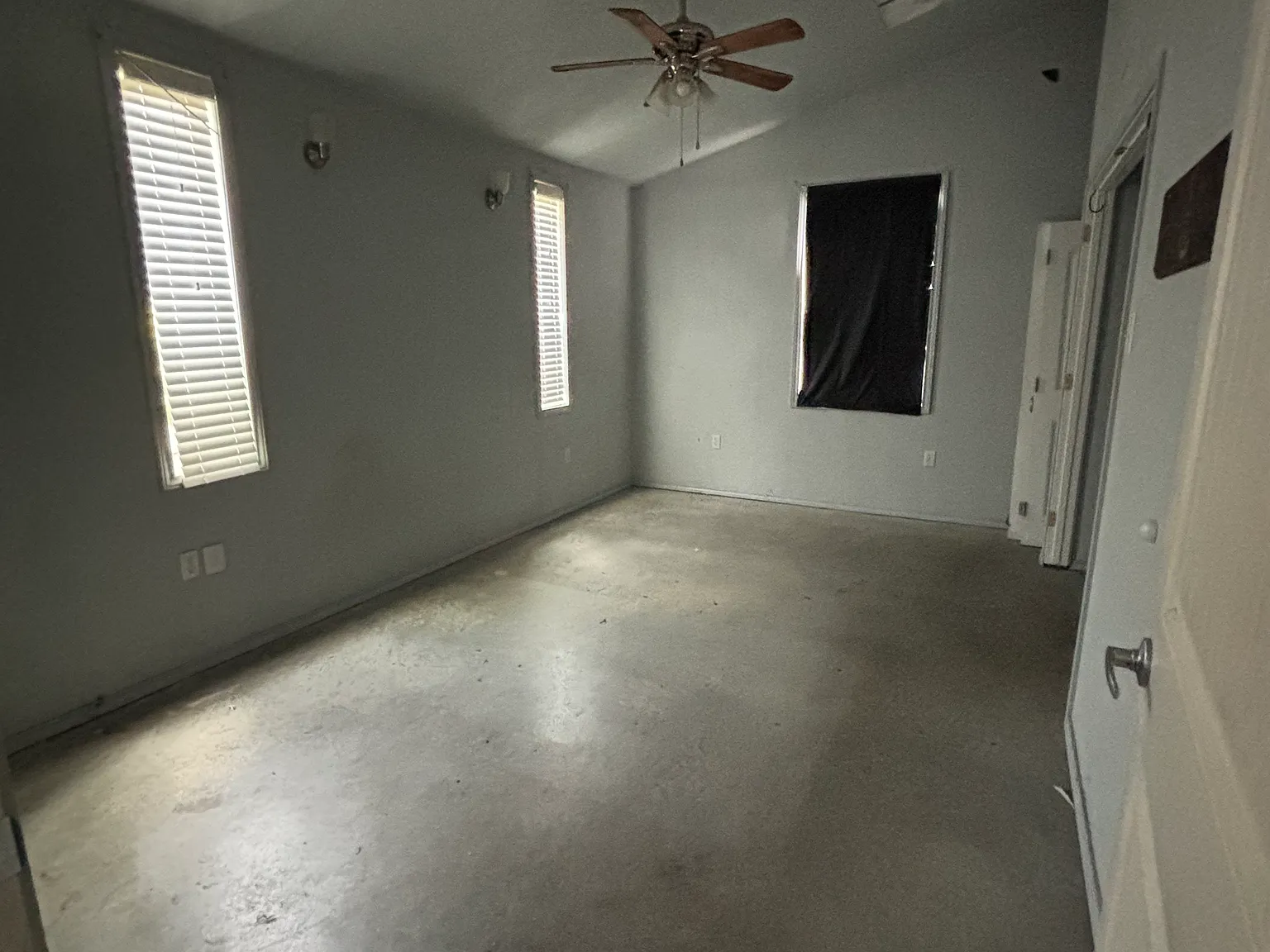 1 bed, 928 sqft, $1,099 — Photo 3