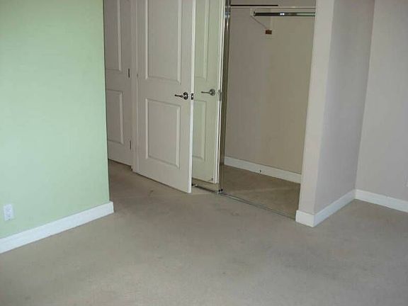 4th image of 3645 7th Ave Unit 301