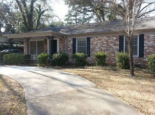 1022 Marys Dr, Tallahassee, FL 32308