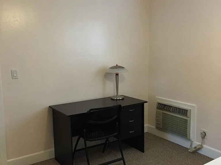 10982 Roebling Ave #459 — Photo 9