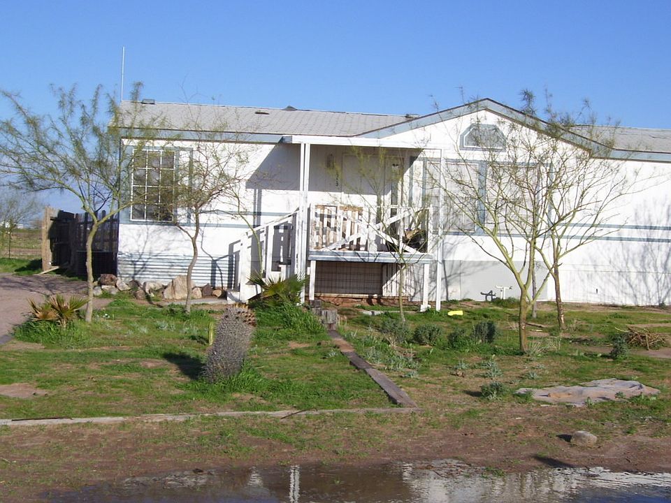 1st image of 5353 S ANASTASIA Lane
