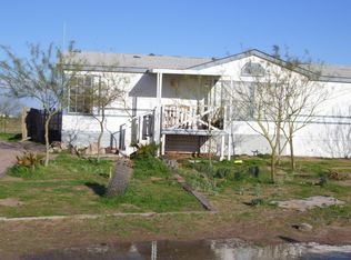 5353 S Anastasia Ln, Casa Grande, AZ 85194