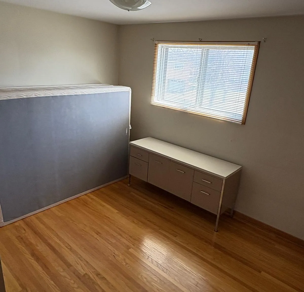 3 bed, $2,550 — Photo 4