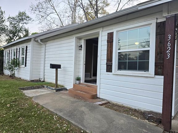 2nd image of 3623 New Copeland Rd