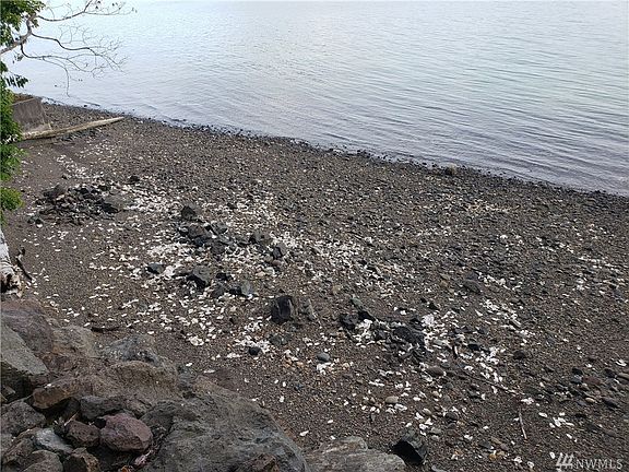 3rd image of 2 NE North Shore Pl Lot Ne