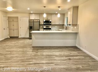 2711 Brandywine Pl, Davis, CA