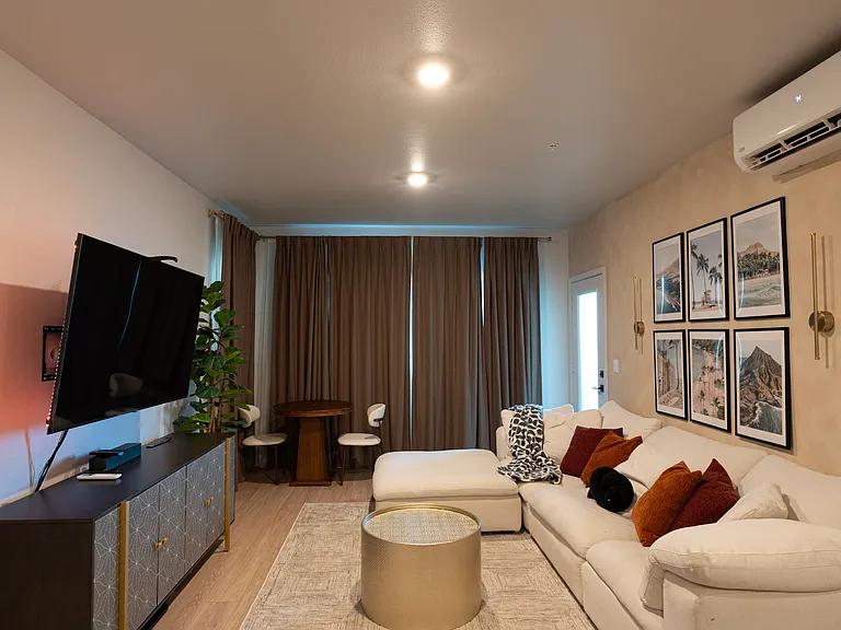 91-4099 Hikuono St #218 — Photo 3