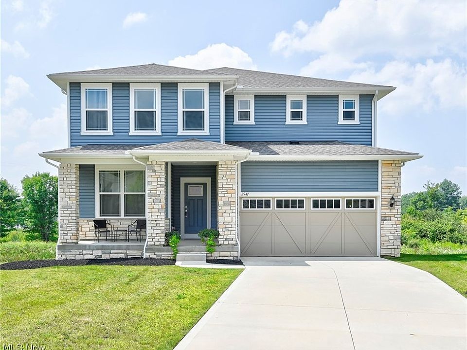 1st image of 2947 Darlene Ct