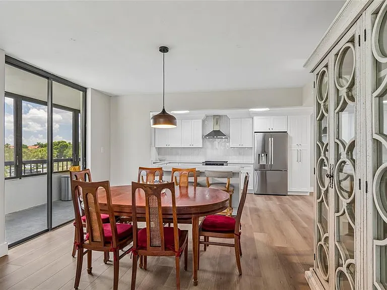 14810 Rue De Bayonne #3H — Photo 16