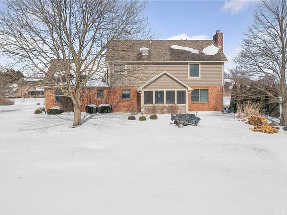 5th image of 5756 Swan Dr