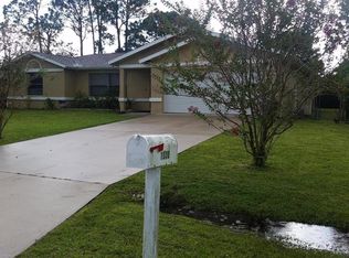 1030 Lee Ave NW, Palm Bay, FL 32907