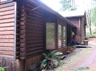 3131 N Mission Rd W, Bremerton, WA 98312