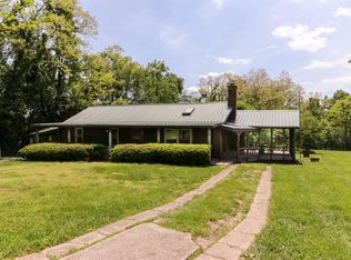 120 Elliston Napoleon Rd, Warsaw, KY 41095