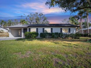 2750 SW County Road 760a, Arcadia, FL 34266