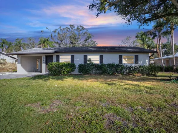 2750 SW County Road 760a, Arcadia, FL 34266